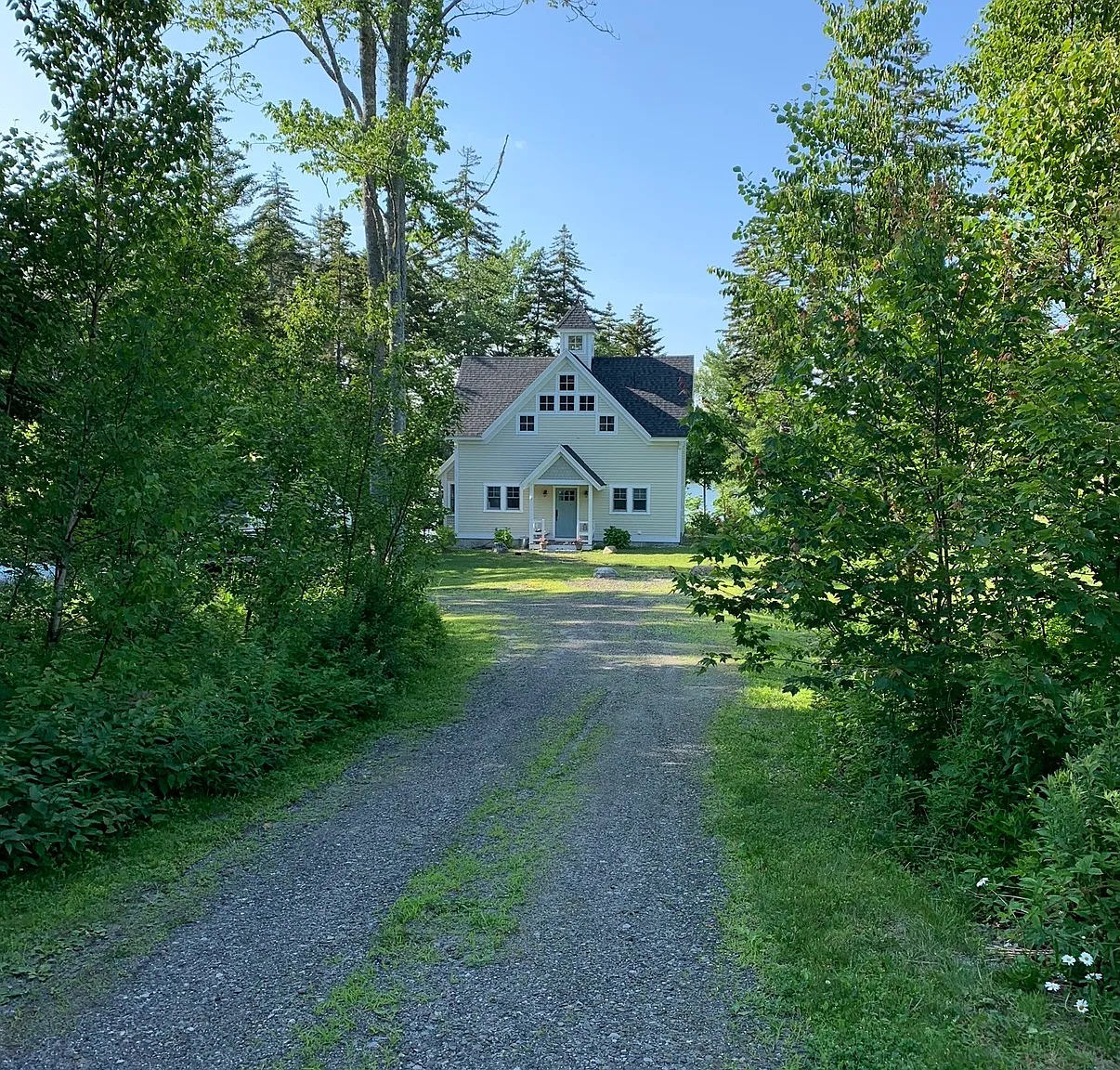 1 bed, 1210 sqft, $3,250 — Photo 2