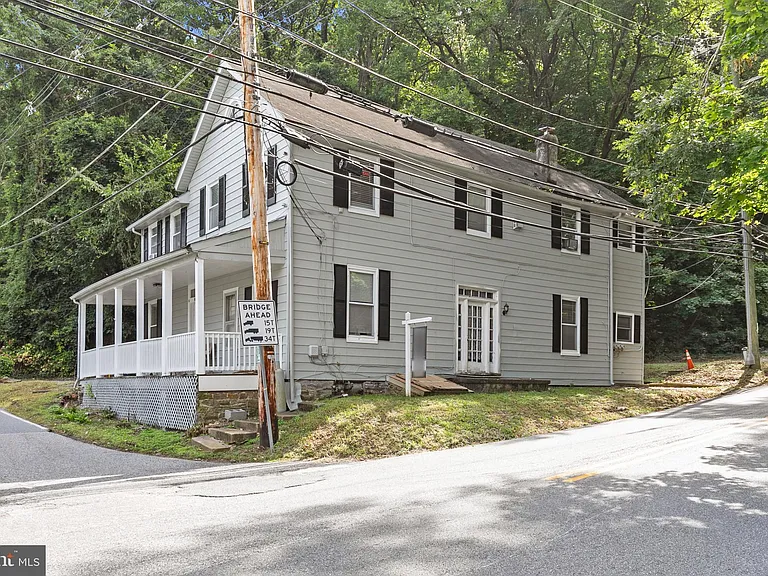 1841 Hillside Rd #2N — Photo 26