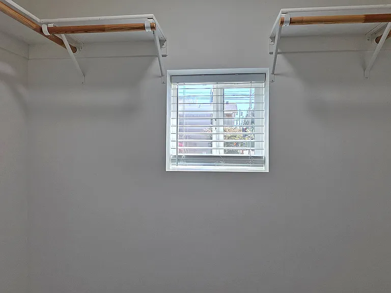 3901 H St #3 — Photo 11