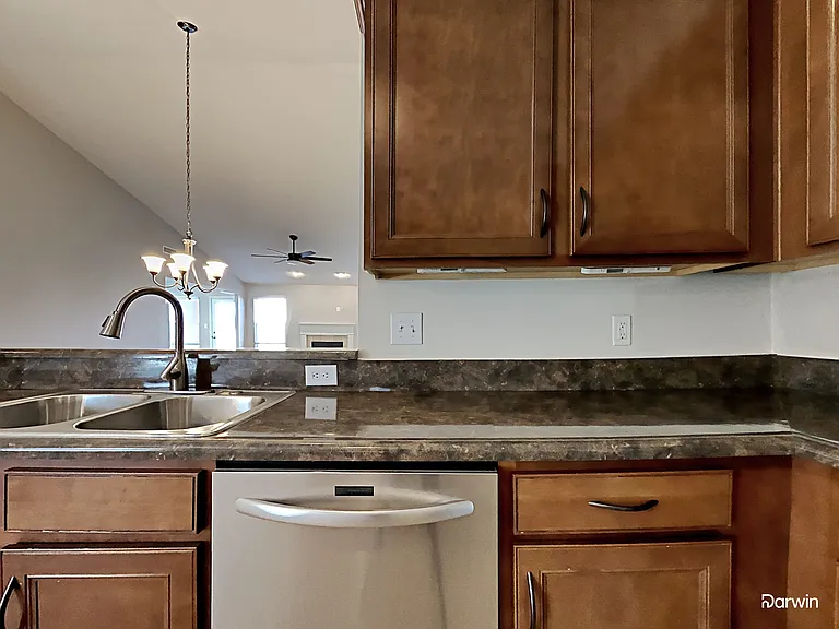 4210 Pearson Dr — Photo 6