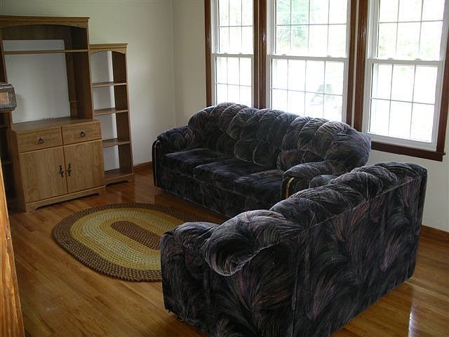 2nd image of 1416 Old Centerville Tpke