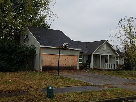 2nd image of 7053 Markim Dr