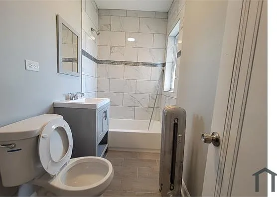 6055 S Troy St #1 — Photo 10