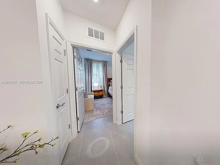 5710 Mayflower Way #102 — Photo 10
