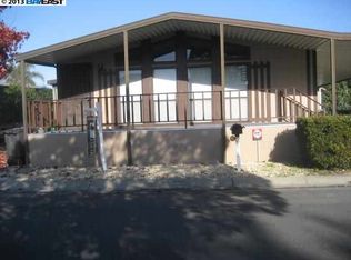 1561 Balein Ct, Hayward, CA