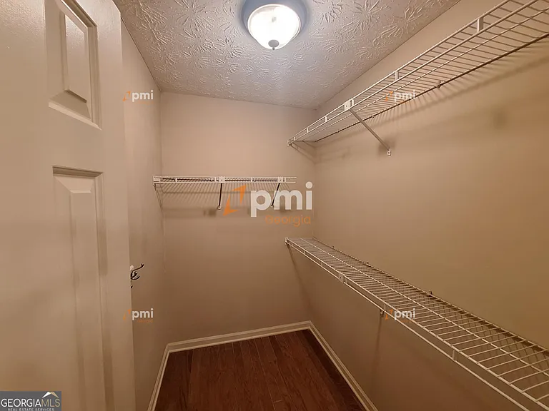 160 Braelinn Ct — Photo 11