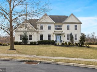 406 Brice Ln, Plymouth Meeting, PA 19462