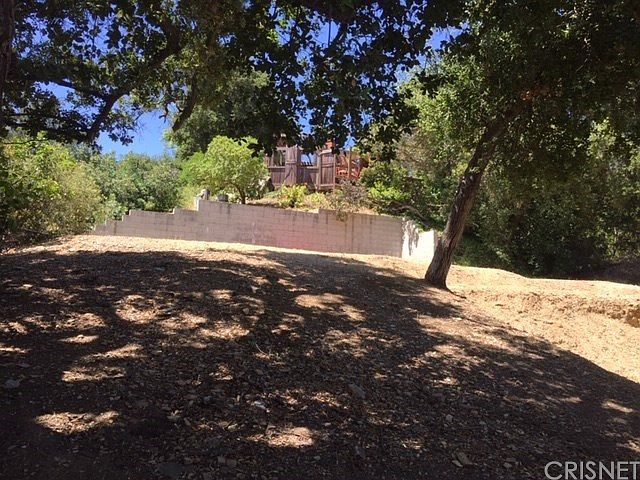 2nd image of 4172 Rosario Rd