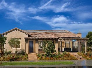 14 Volar St, Rancho Mission Viejo, CA 92694