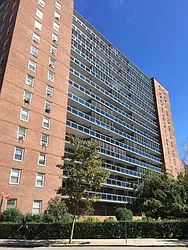 Sold by MJR Real Estate