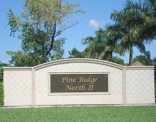 2 bed, 1111 sqft, $2,300 — Photo 3