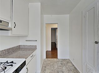 773 N 2nd St, San Jose, CA 95112