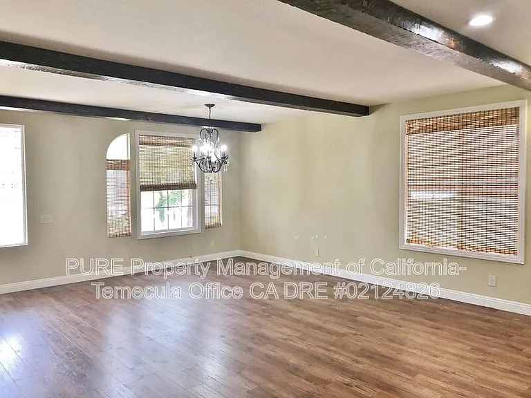 38233 Augusta Dr — Photo 3