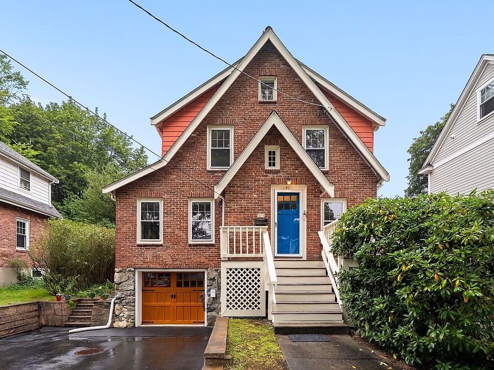 1st image of 21 Valentine Rd