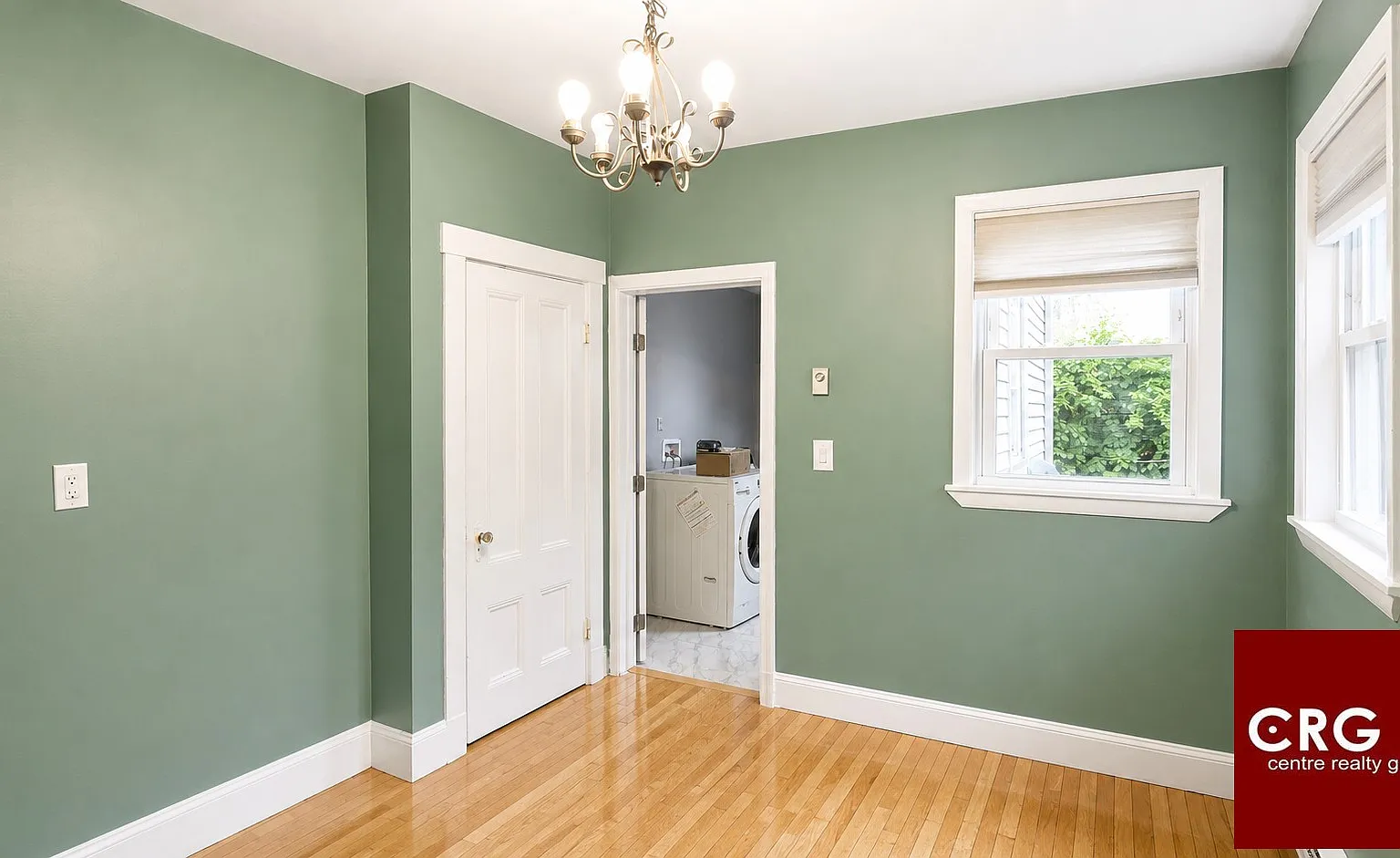 4 bed, 3.5 bath, 2130 sqft, $6,500 — Photo 4