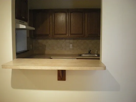 Rented by Citi Habitats | media 40