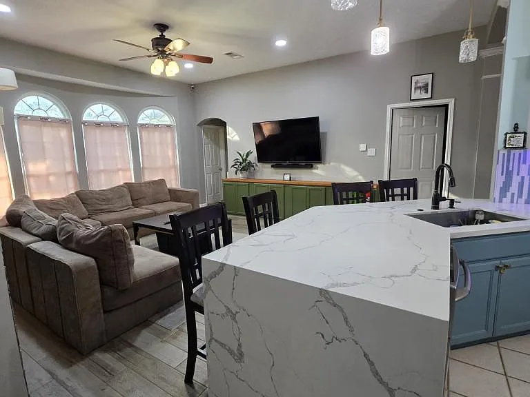 30907 Trinket Dr — Photo 4