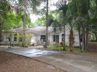 4626 Shady Oaks Ln, Edgewater, FL 32141