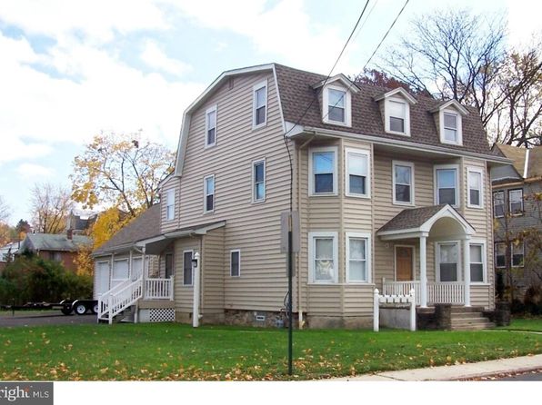 1643 Rockwell Rd #5
