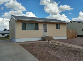 2570 Lynwood Ln, Pueblo, CO 81005