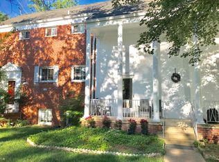 3407 Martha Custis Dr, Alexandria, VA 22302