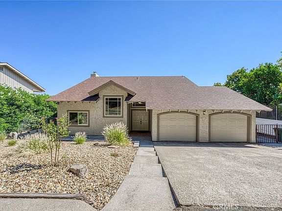 2nd image of 3156 Hillside Ct