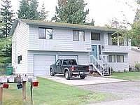 1st image of 5808 203rd St SW