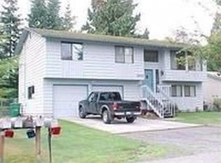 5808 203rd St SW, Lynnwood, WA 98036