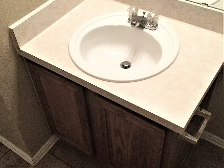 923 Plumeria Dr — Photo 15