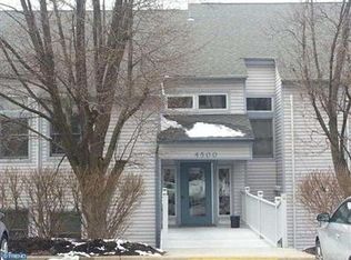 4505 Claremont Ct, Wilmington, DE 19808