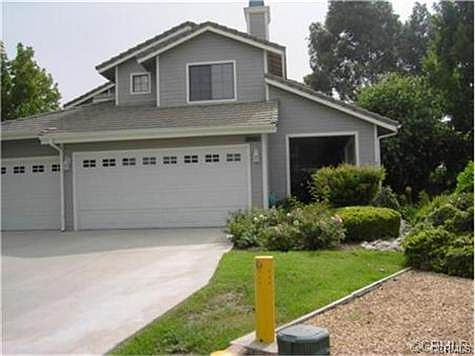 2nd image of 30301 Mersey Ct