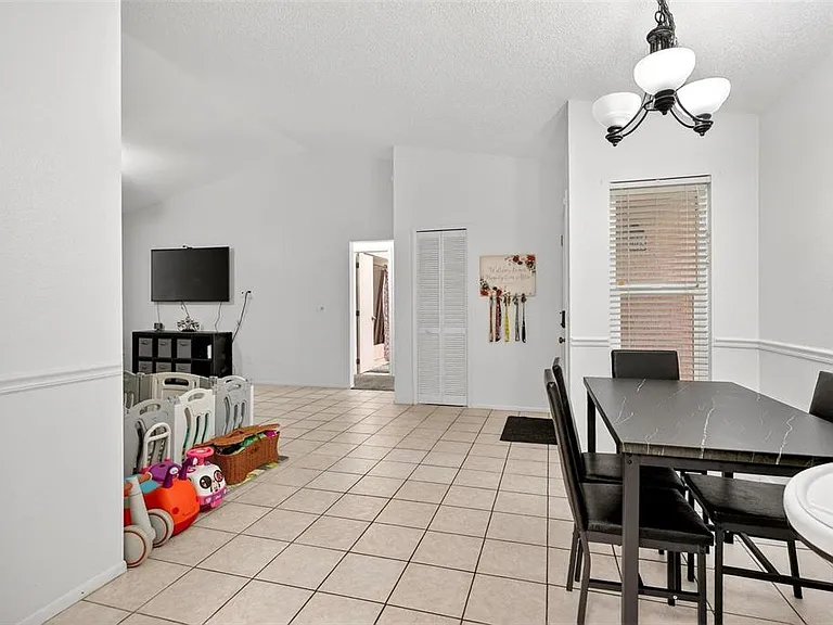 5107 Deer Creek Dr — Photo 28