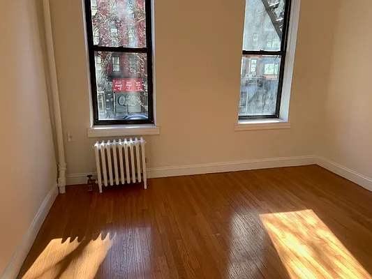 Rented by Highline Residential | media 14