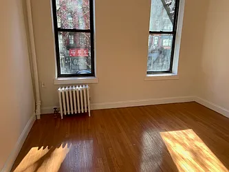 Rented by Highline Residential