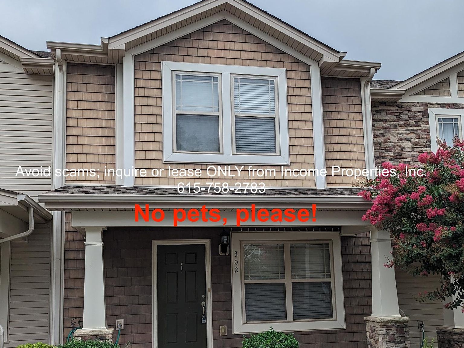 735 Tulip Grove Rd, Hermitage, TN 37076 Zillow