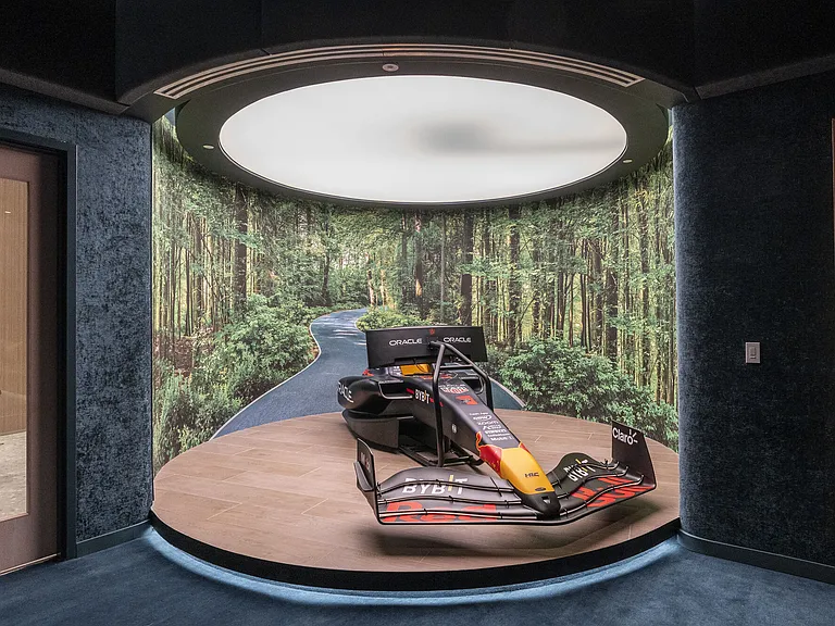 Simulator Studio