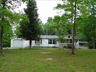 1st image of 367 Grimsley Hills Dr