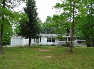 367 Grimsley Hills Dr, Jamestown, TN 38556