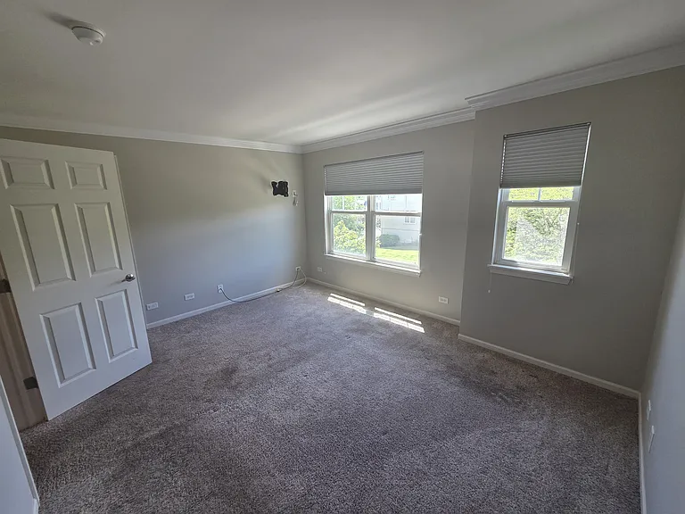3419 Bradbury Cir — Photo 14