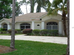 335 W Highbanks Rd, Debary, FL 32713