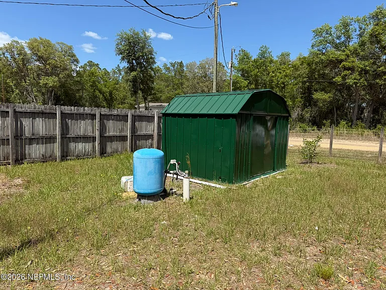 101 Nancy Dr — Photo 17