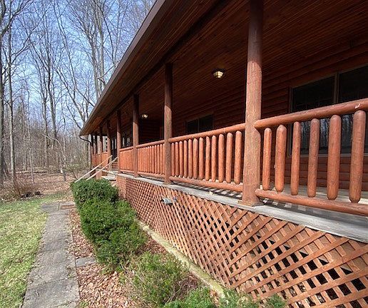 2nd image of 17575 Wing Rd