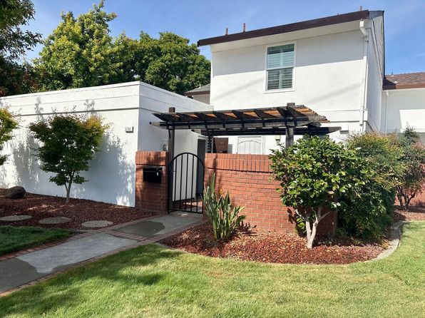 5180 Riverside Blvd
