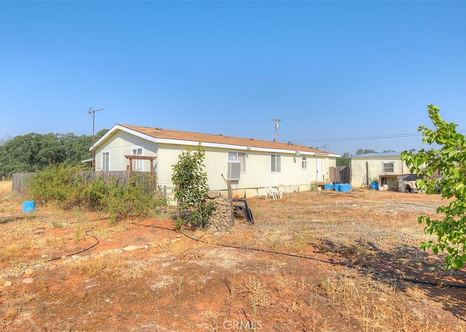 1034 Dunstone Dr, Oroville, CA 95966 Zillow