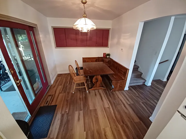 321 Linda Ln — Photo 14