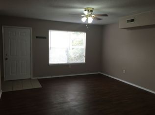 1023-1057 W Eagle St #1029, Fayetteville, AR 72701