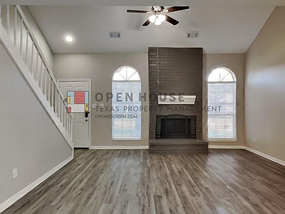 4th image of 22630 August Leaf Dr