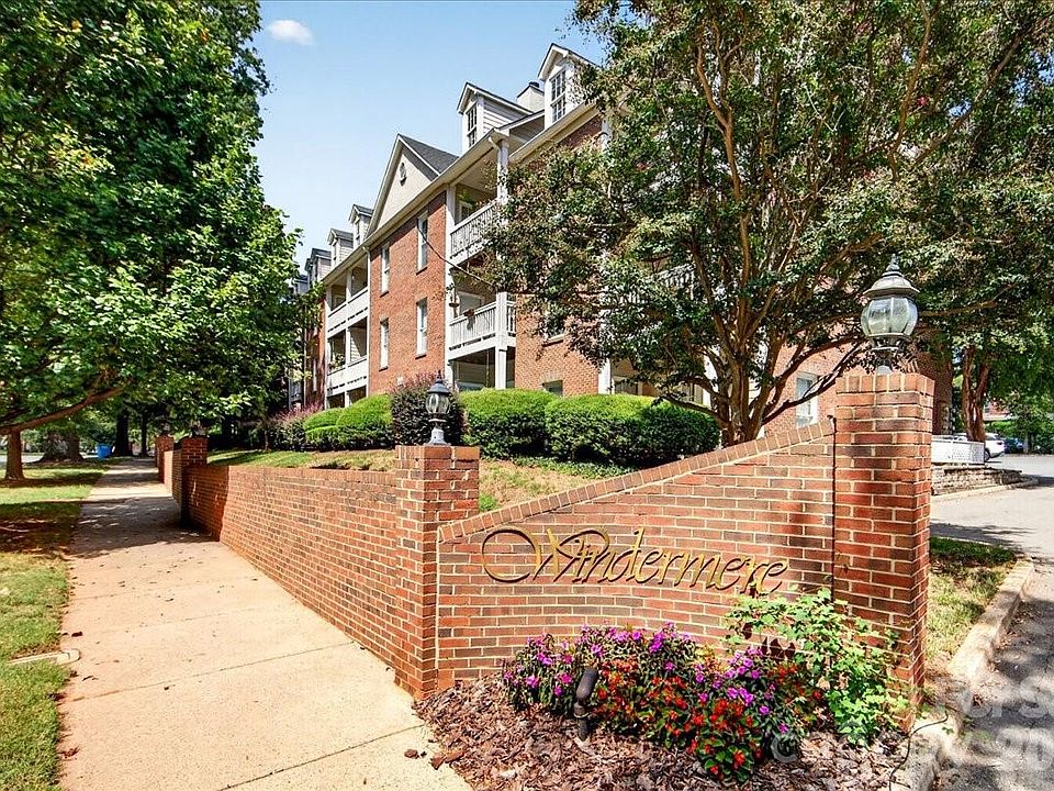 1st image of 301 Queens Rd APT 106