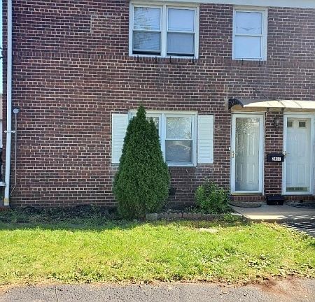 2497 St Georges Ave, Rahway, NJ 07065 | Zillow