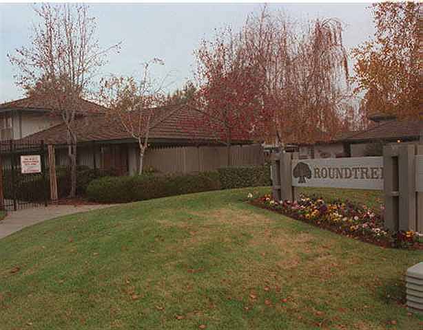 1st image of 5583 Magnolia Ter Unit 5583